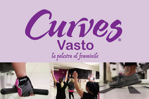 curves vasto h