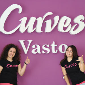 curves vasto q