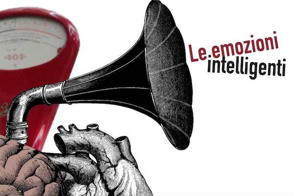 emozioni intelligenti