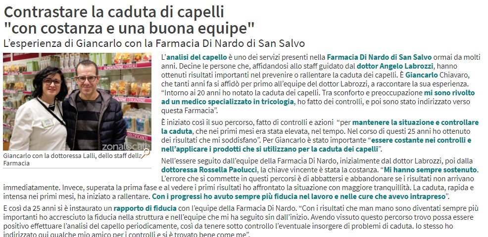 farmacia 8ott 6