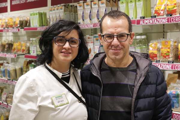 farmacia nardo capelli h