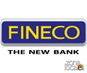 fineco logo int