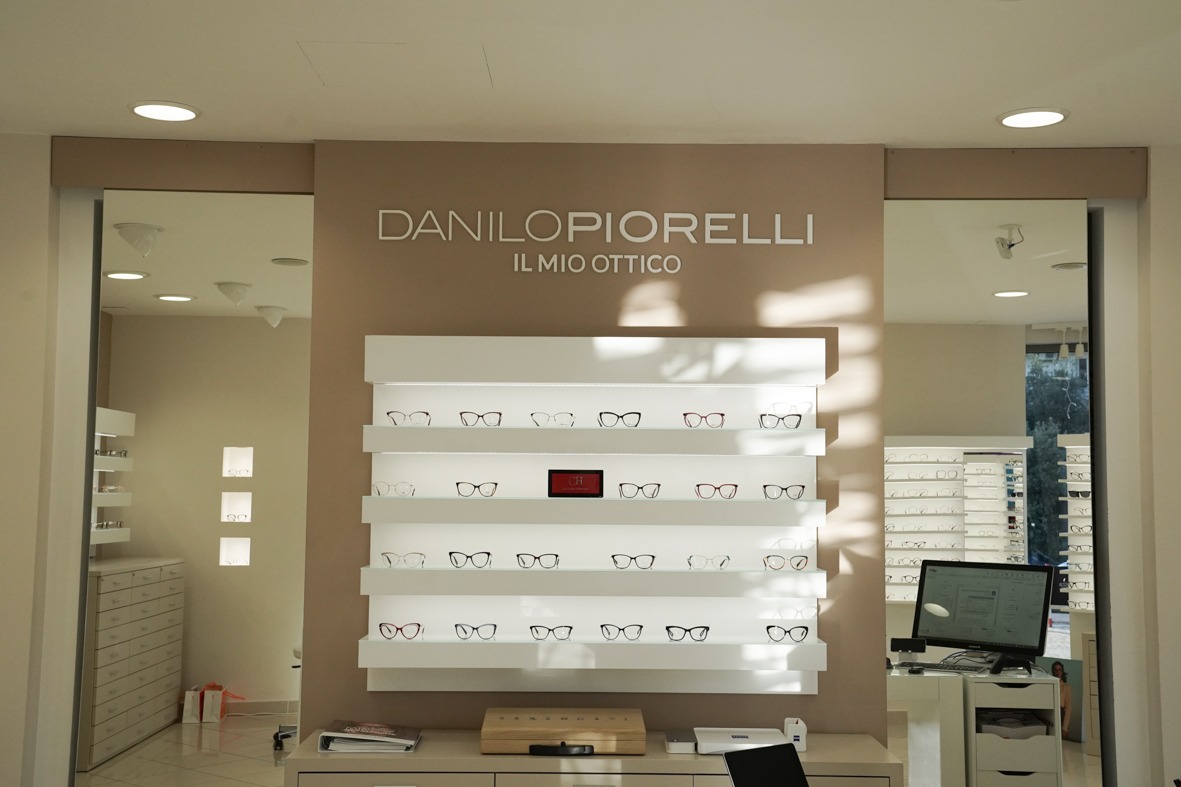 piorelli int