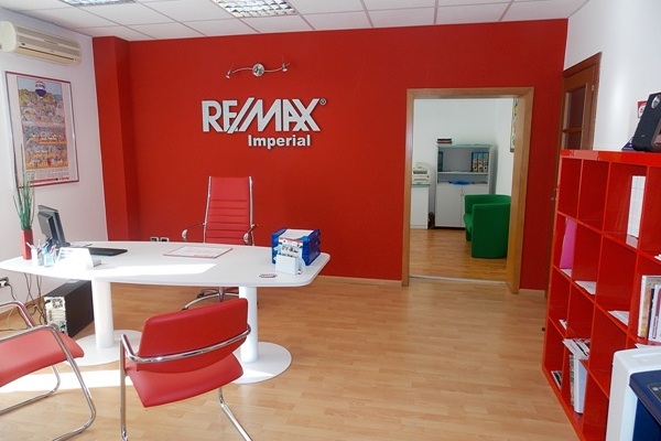 remax new h