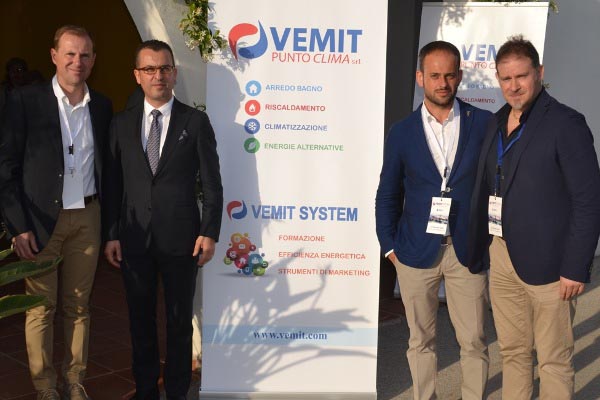 vemit professional day 2016 h