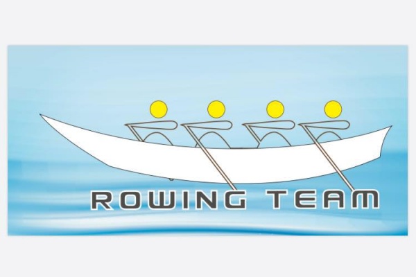 rowing h