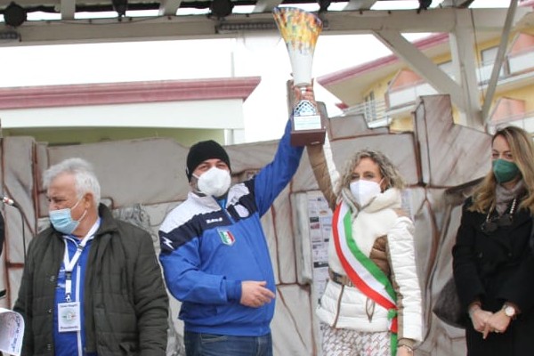 san salvo trofeo carnevale 600