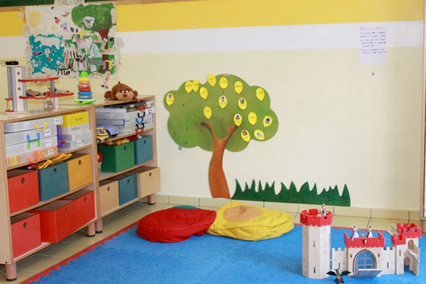 scuola infanzia viaverdi h 600 400 1525415903