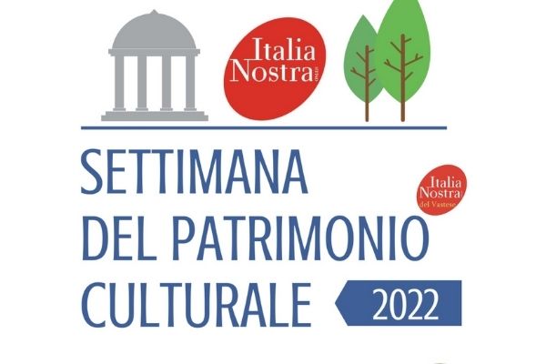 settimanaitalianostra2022 600