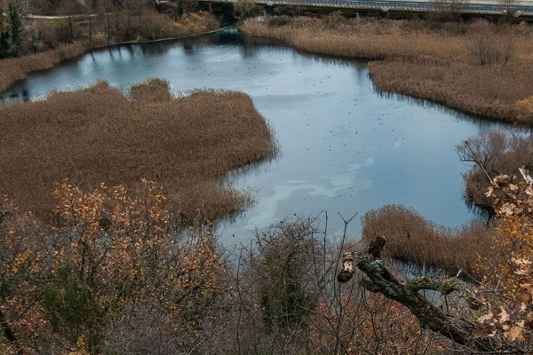 sorgenti del pescara roberto de ficis 11 600 400 1647939569