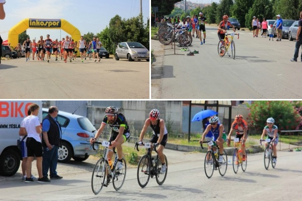 Duathlon San Salvo 2015 h