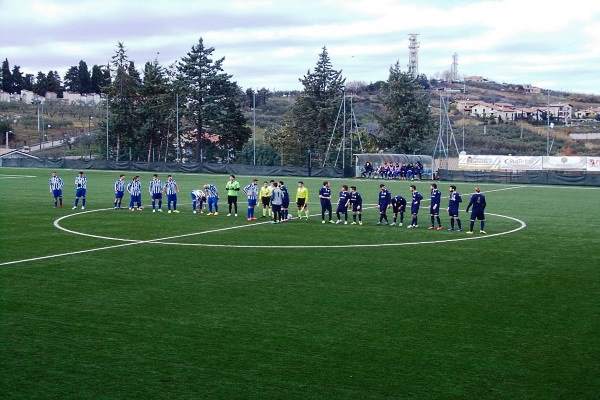 Us San Salvo Cupello Calcio.h