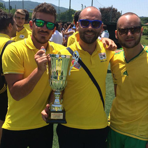 aia vasto green volley q