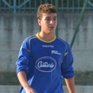 alessio alberico bacigalupo q