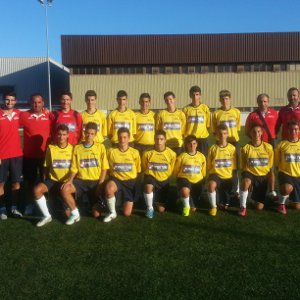 allievi bacigalupo q