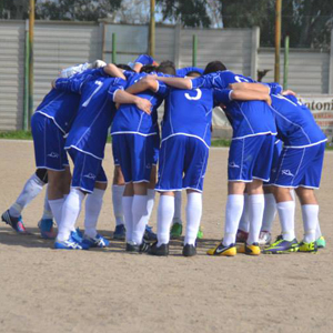 allievi regionali bacigalupo 2014 q