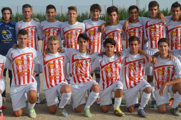 bacigalupo allievi regionali 2014 2015 new h