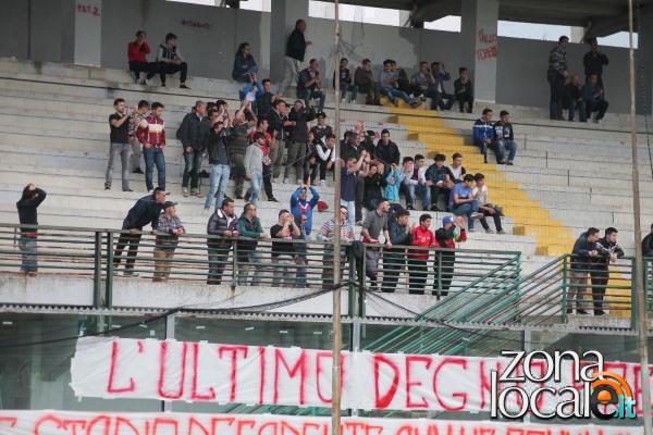 curva davalos i