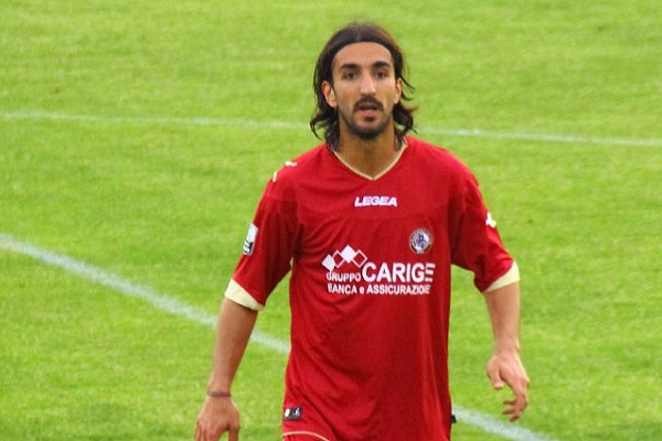 morosini piermario h