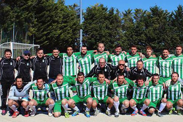 odorisiana calcio 2014 new h