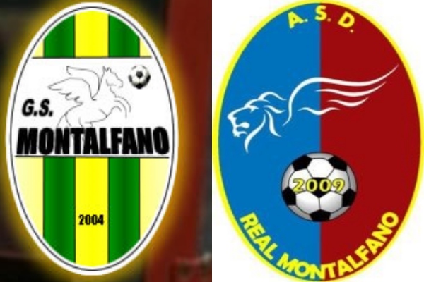 real montalfano gs fusione h