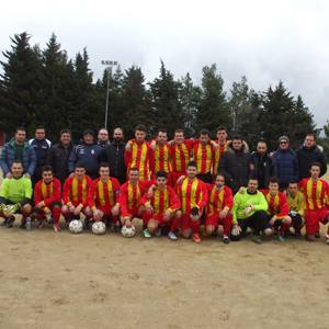 san buono calcio 2013 2014 q