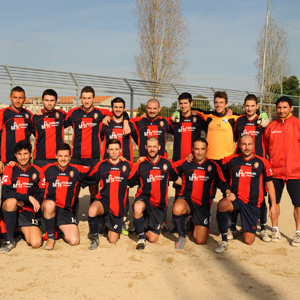 scerni calcio 2013 2014 q