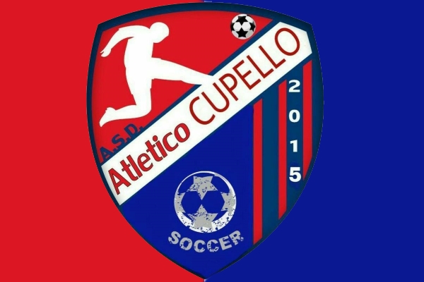 terza categoria atletico cupello h