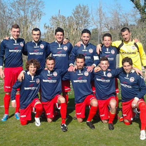 united cupello 2013 2014 marzo q