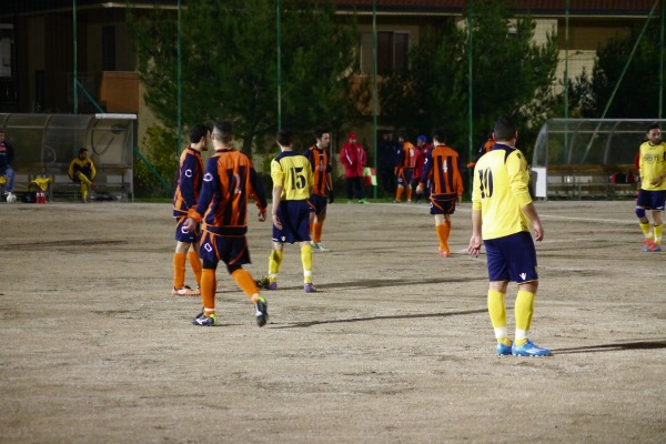 vasto calcio.h