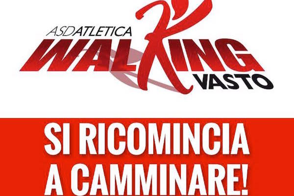 atletica walking 2016 ok h