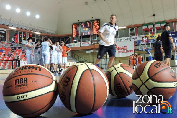 finale nazionale u19 delite vasto maggio 2015 h