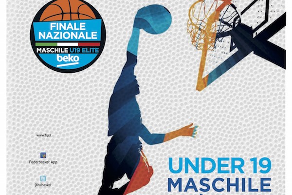 logo finale nazionale vasto 2015 h