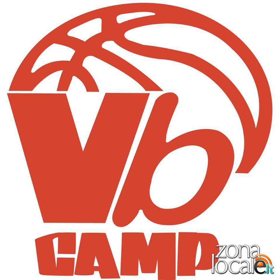 logo vasto basket camp