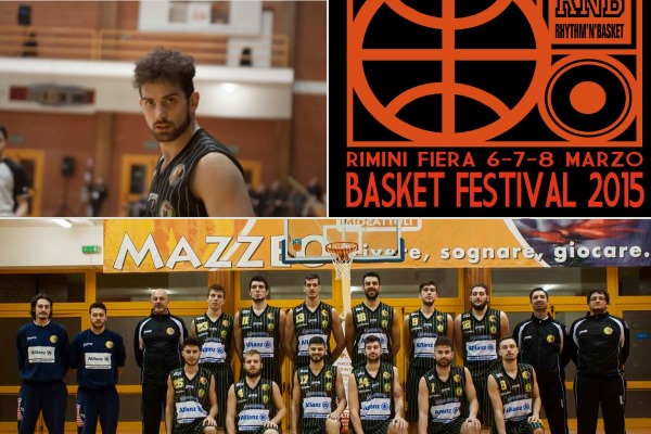 rimini coppa italia basket 2015.h