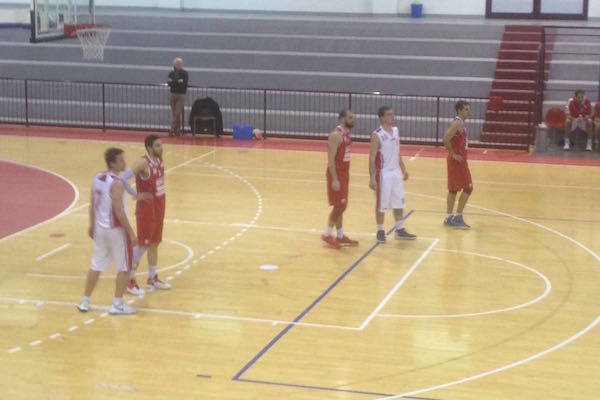 teramo vasto basket h