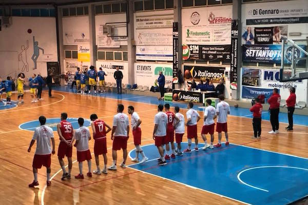 termoli vasto basket 28gen h