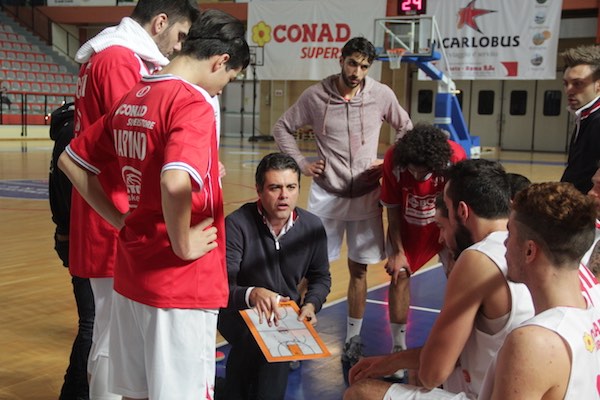 vasto basket 2015 time out 2 h