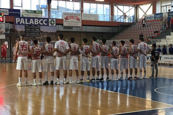 vasto basket 2017 spalle h