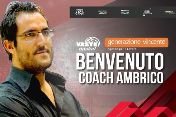 vasto basket annuncio ambrico h