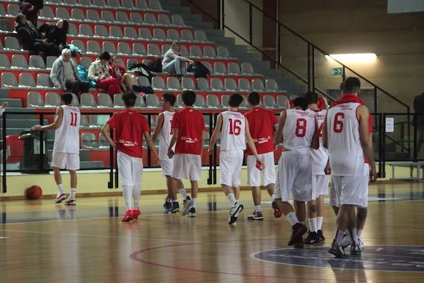 vasto basket fine gara 2016 2 h