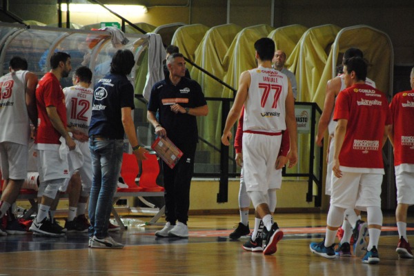 vasto basket mosciano gara1 h