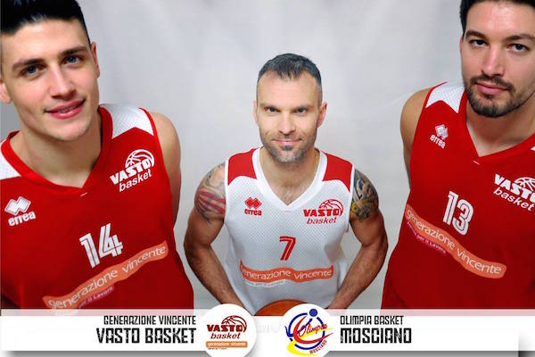 vasto basket mosciano pre h