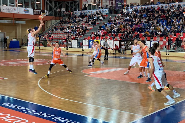 vasto basket pisaurum 23feb h