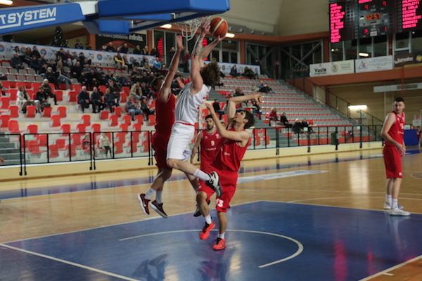 vasto basket pre 20gen h