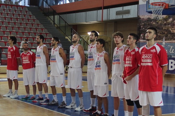 vasto basket pre partita 2015 h