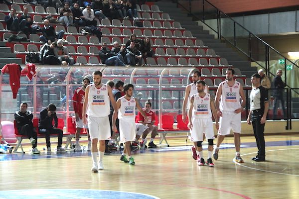 vasto basket quintetto 2016 h