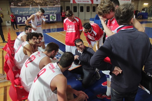 vasto basket time out 3 h