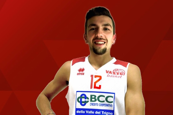 vasto basket ucci h