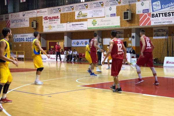 vasto basket4nov h